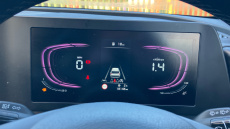 Kia Sportage 1.6T GDi ISG 2 5dr Petrol Estate